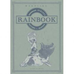 Rainbook tome 1