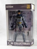 DC Essentials - 01 Batman