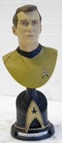 Star Trek Original Series - Captain James T. Kirk