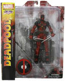 Marvel Select - Deadpool