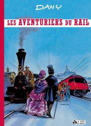 Aventuriers du Rail (Les)