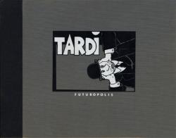 Tardi (avec petit défaut)