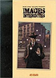 Images interdites