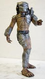 Predator  (model kit résine monté et peint)