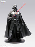 Star Wars Darth Vader II (avec défaut) C132