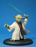 Yoda 2
