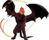 Lord of the Rings 25" Balrog Electronic Action Figure