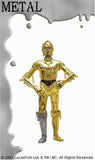 C-3PO