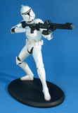 Clone Trooper