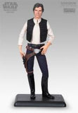 Han Solo