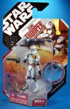 SW 30th - n°49 Clone Trooper (7th Legion Trooper) - précommande