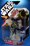 SW 30th - 08-04 Kashyyyk Trooper - précommande