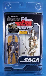 SW VOTC - IG-88 (Bounty Hunter) - précommande