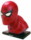 Amazing Spiderman 13" bust