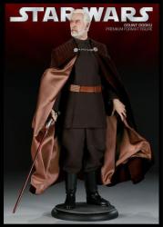 Count Dooku