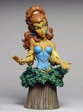 Elfquest Leetah bust