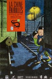 poster HERGE