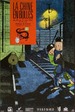 poster HERGE