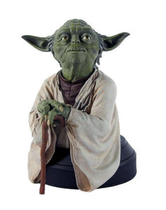 Yoda  buste