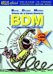 BDM 2009-2010