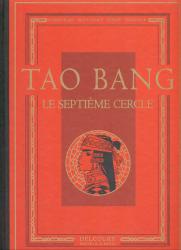 Tao Bang tome 1 Le septième cercle