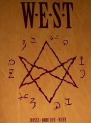 WEST / W.E.S.T.  cycle 1 : 1901