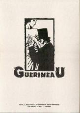 GUERINEAU (portfolio)