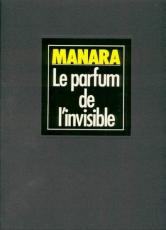 Parfum de l'Invisible (Le)