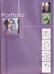 BUCHET : Archives Sillage (portfolio)