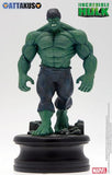 statue Incredible Hulk  (C420)