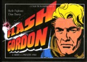 Flash Gordon  l'année complète 1980