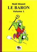 Baron (le)  Volume 1