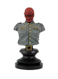 Marvel Icons - Red Skull  bust