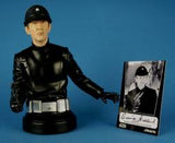 Star Wars : Lieutenant Renz  bust