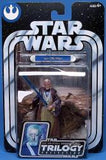 SW OTC-03 Spirit Obi-Wan (Dagobah Training)