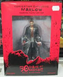 30 Days of Night - Marlow 'Feeding Frenzy edition' (convention exclusive)