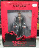 30 Days of Night - Marlow 'Feeding Frenzy edition' (convention exclusive)