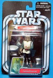 SW Saga - 05-06 Feltipern Trevagg  (Cantina Encounter) - précommande