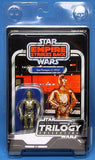 SW VOTC - See-Threepio (C-3PO) - précommande