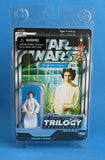 SW VOTC - Princess Leia Organa - précommande