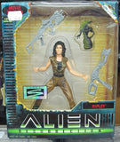 Alien Resurrection - Ripley