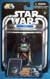 SW Star Tours - 3T-RNE - précommande