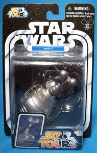 SW Star Tours - MSE-1T - précommande