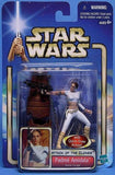 SW Saga - 02-02 Padmé Amidala (Arena Escape) - précommande