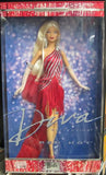 Barbie Diva Collecition - Red Hot