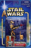 SW Saga - 02-11 Battle Droid (Arena Battle) - précommande