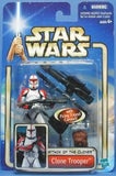 SW Saga - 02-17 Clone Trooper