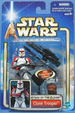 SW Saga - 02-17 Clone Trooper