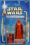 SW Saga - 02-19 Royal Guard (Coruscant Security) - précommande