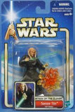 SW Saga - 02-20 Saesee Tiin (Jedi Master) - précommande